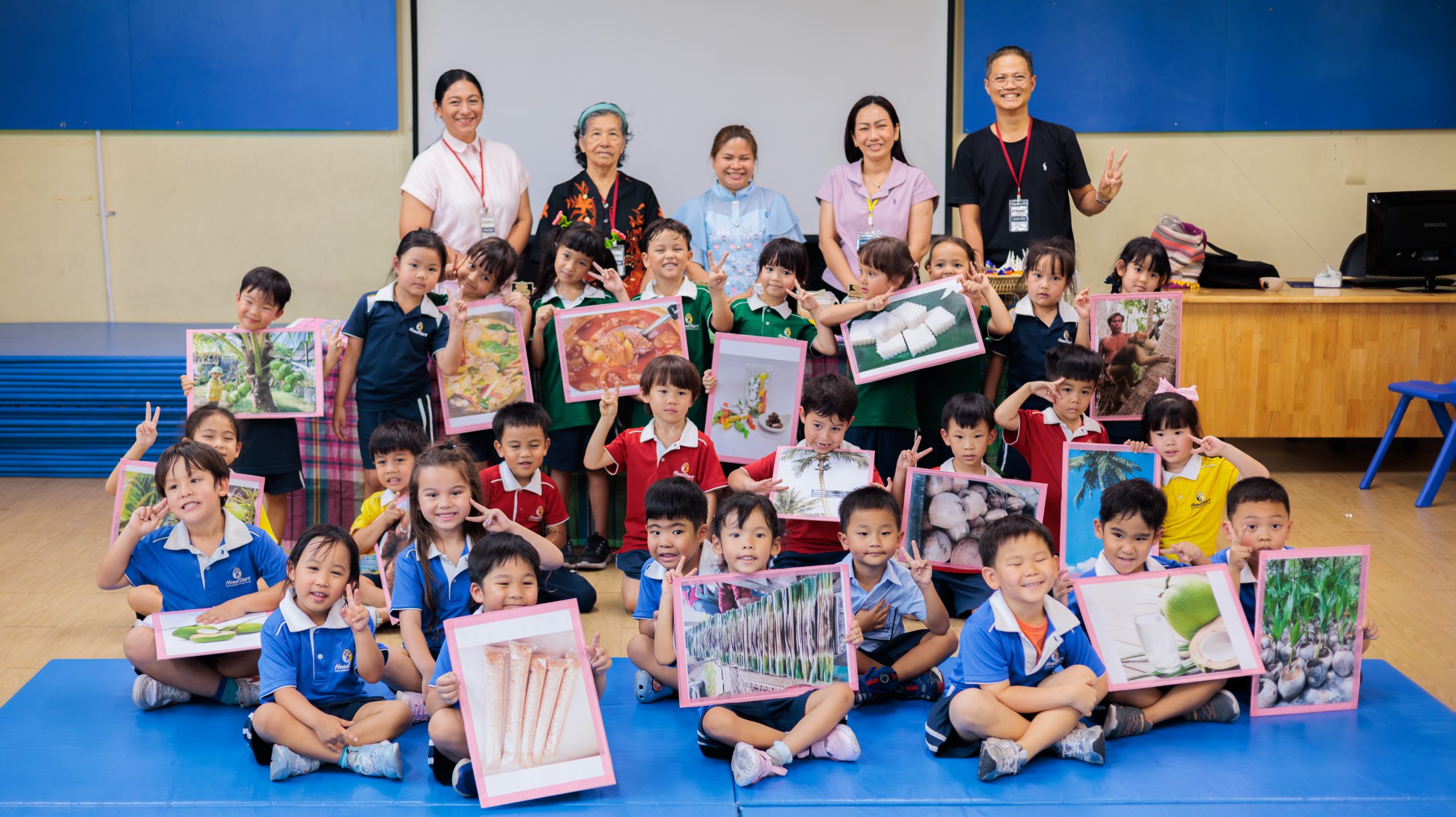 HeadStart-Phuket_World-Languages_2025_027