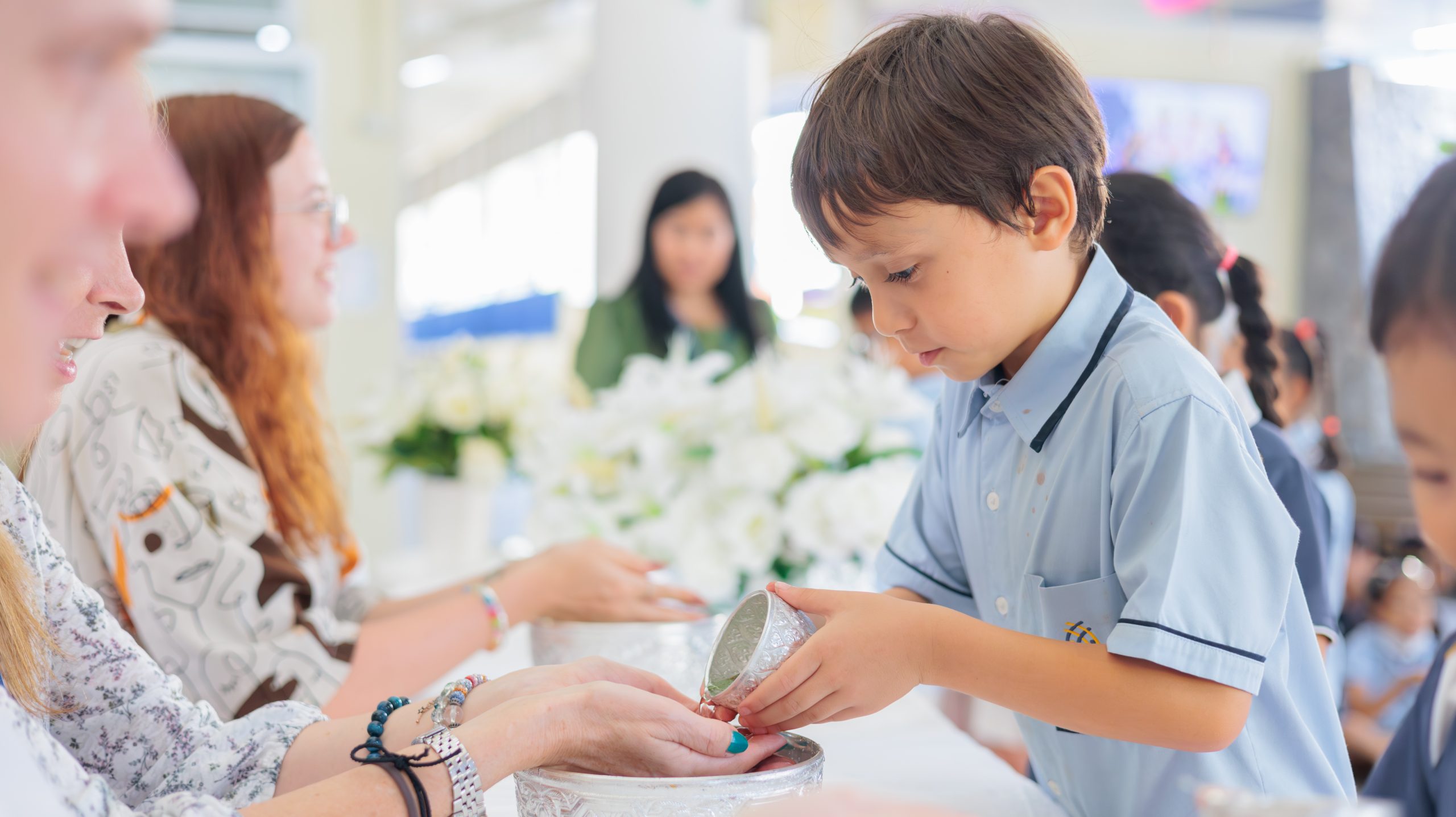HeadStart-Phuket_World-Languages_2025_031