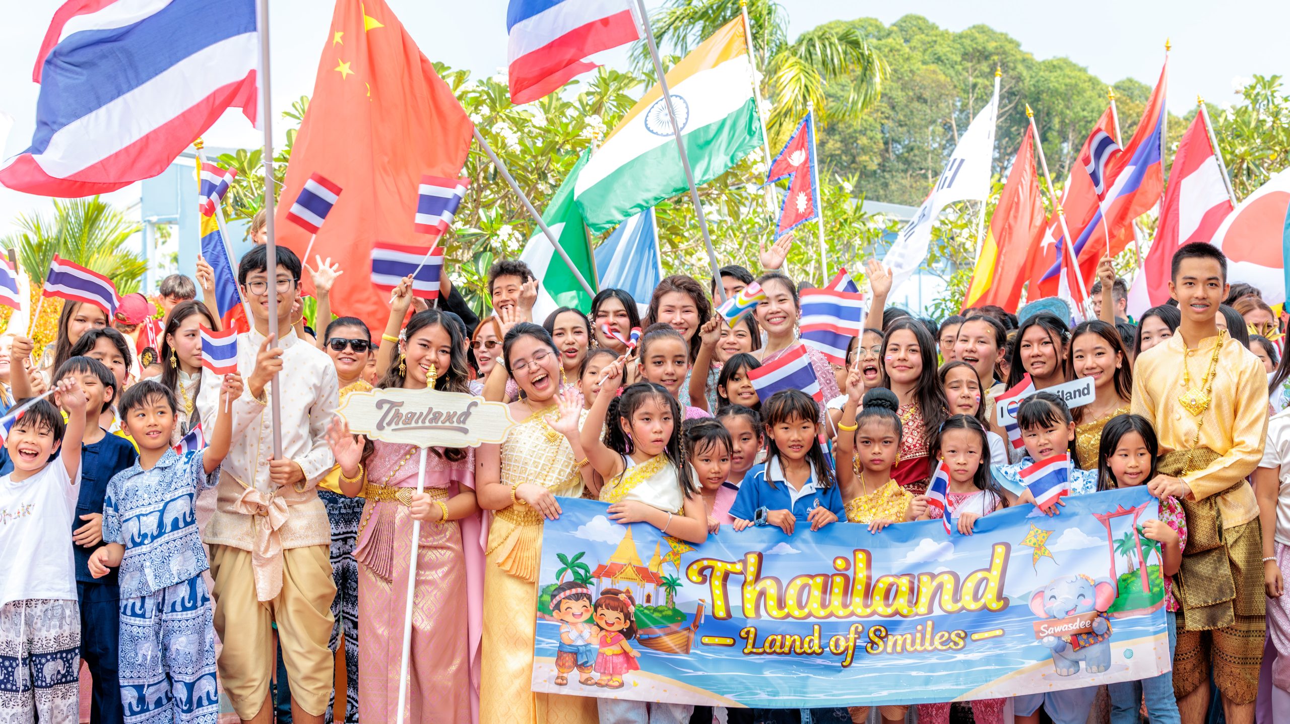 HeadStart-Phuket_World-Languages_2025_035