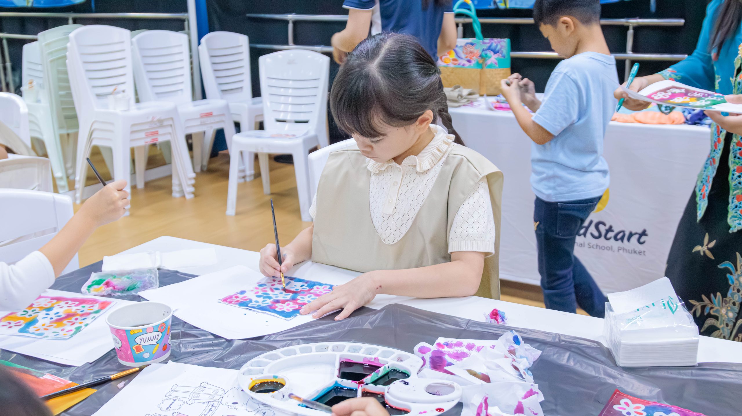 HeadStart-Phuket_World-Languages_2025_039