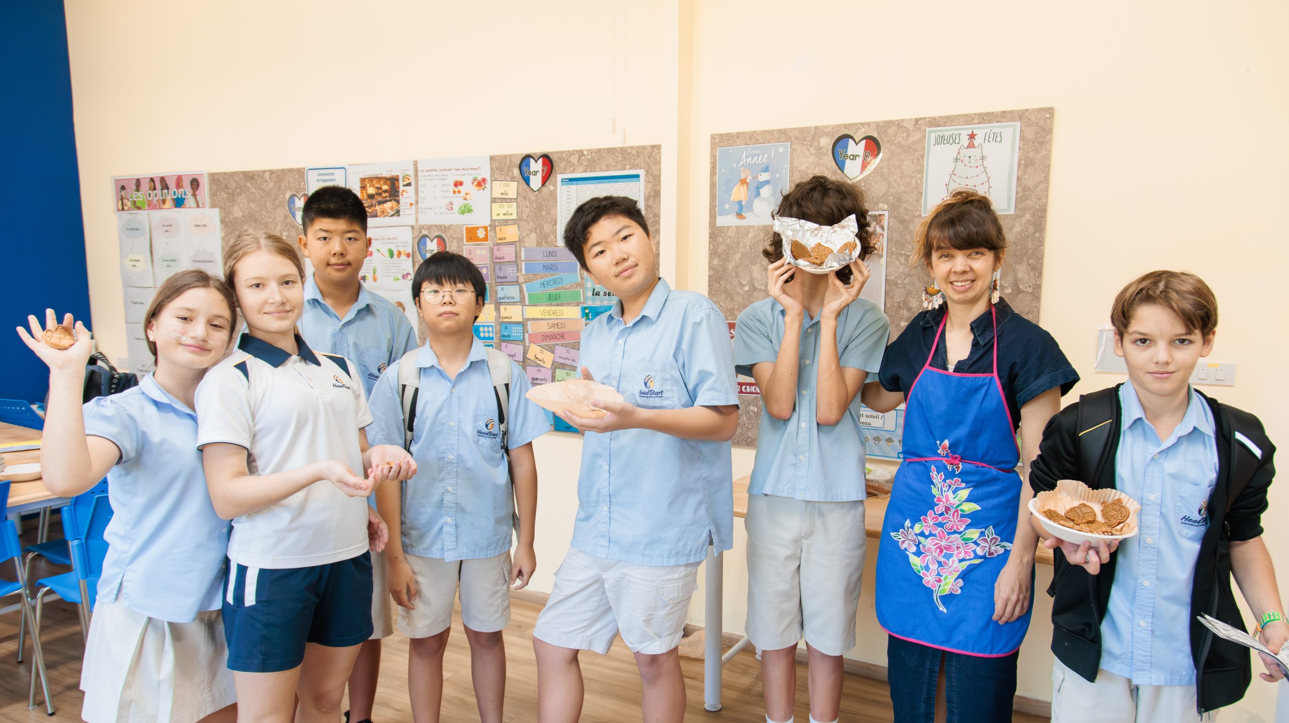 HeadStart-Phuket_World-Languages_Cherngtalay_2025_047