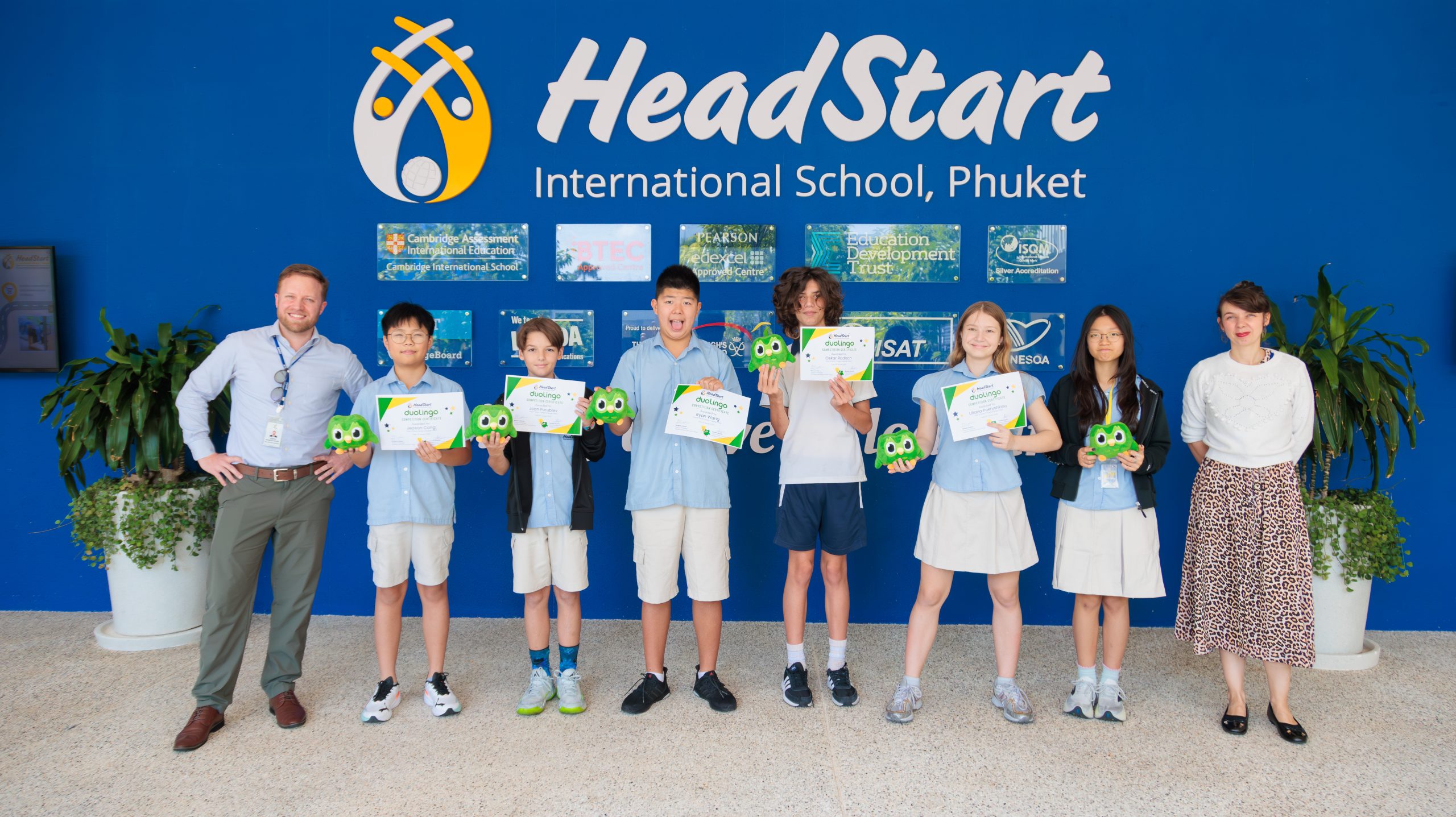 HeadStart-Phuket_World-Languages_Cherngtalay_2025_048