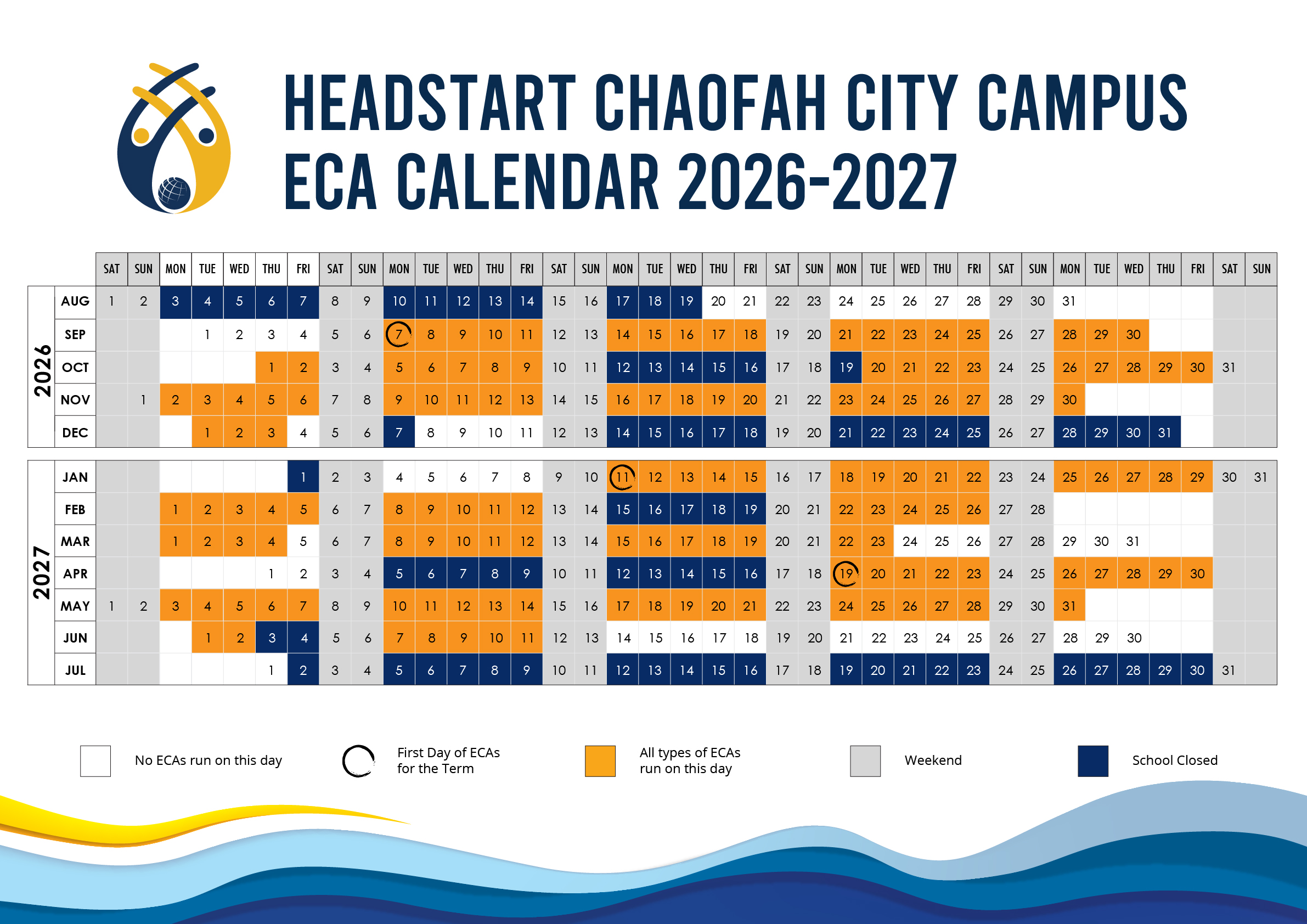 2026-2027_ECA_Calendar_HSC