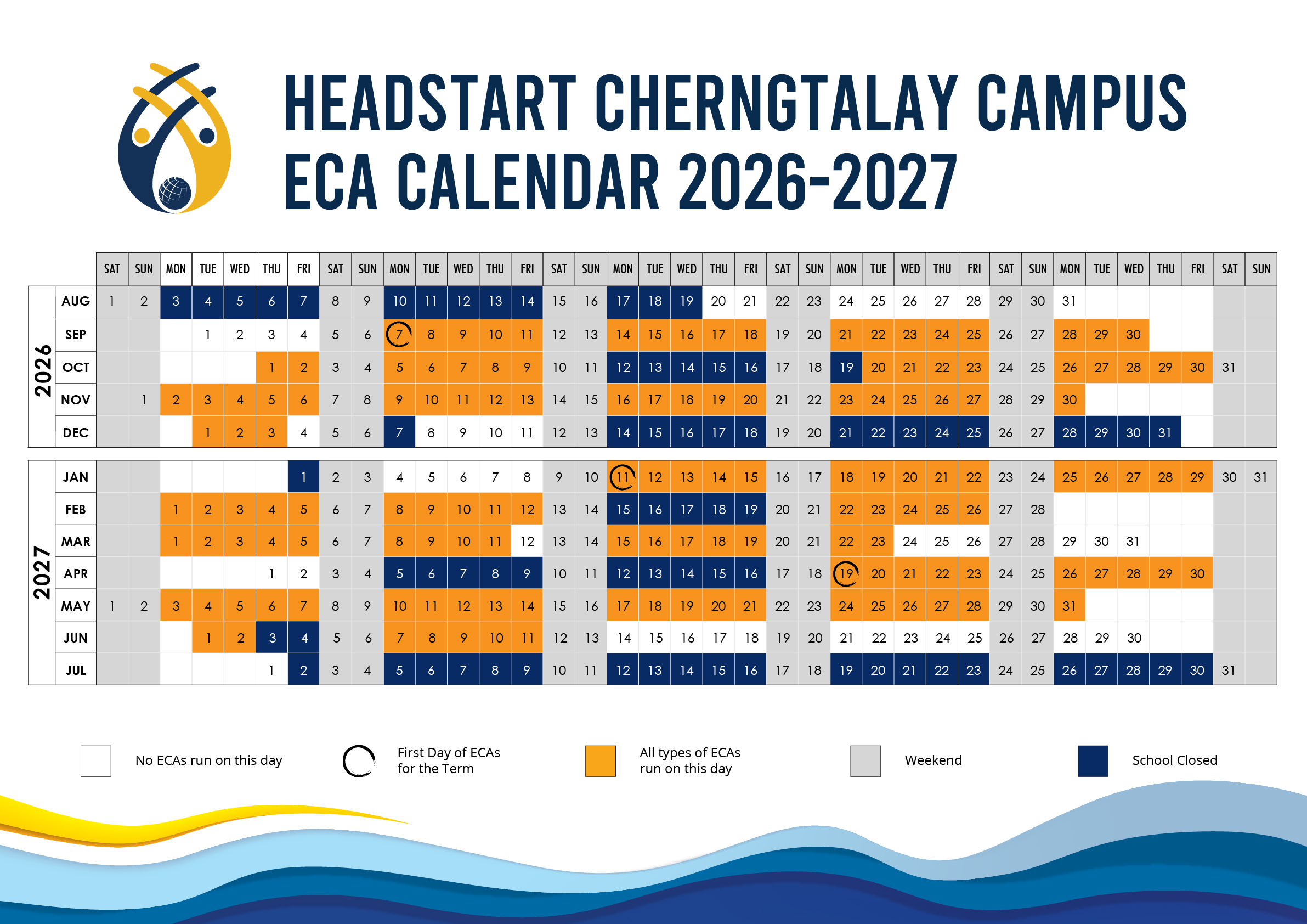 2026-2027_ECA_Calendar_HSN