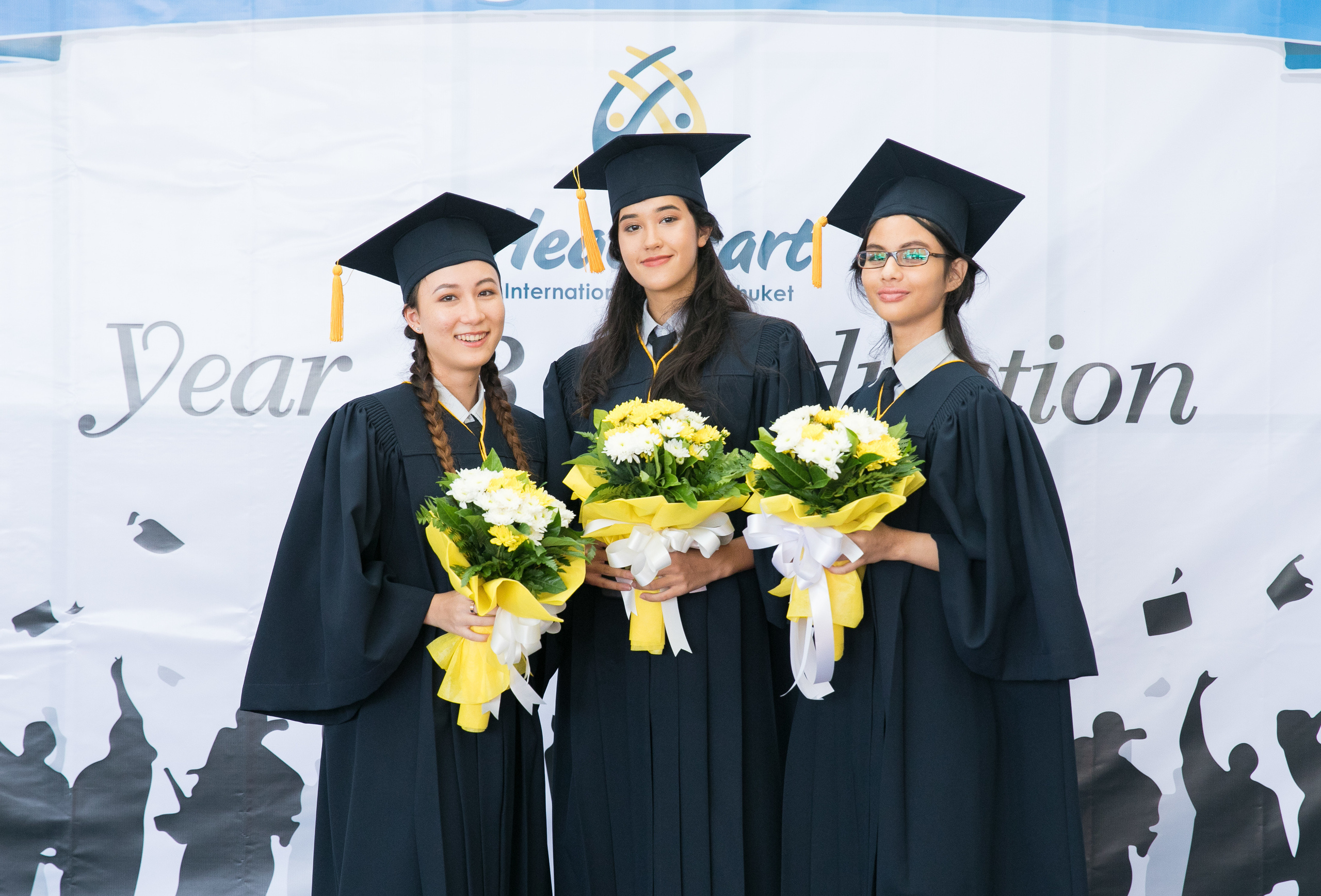 Class of 2017 Gallery 5