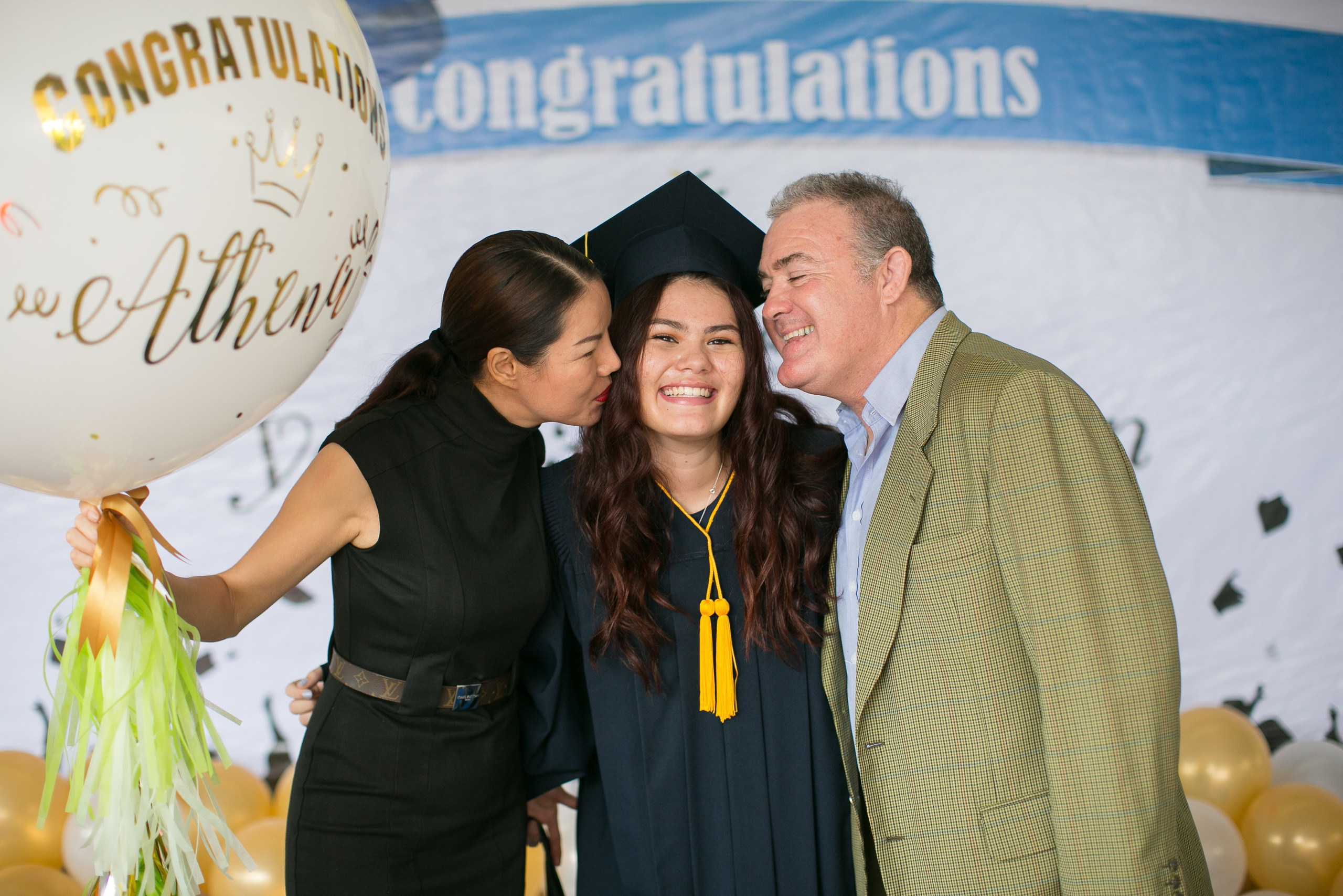 Class of 2018 Gallery 7