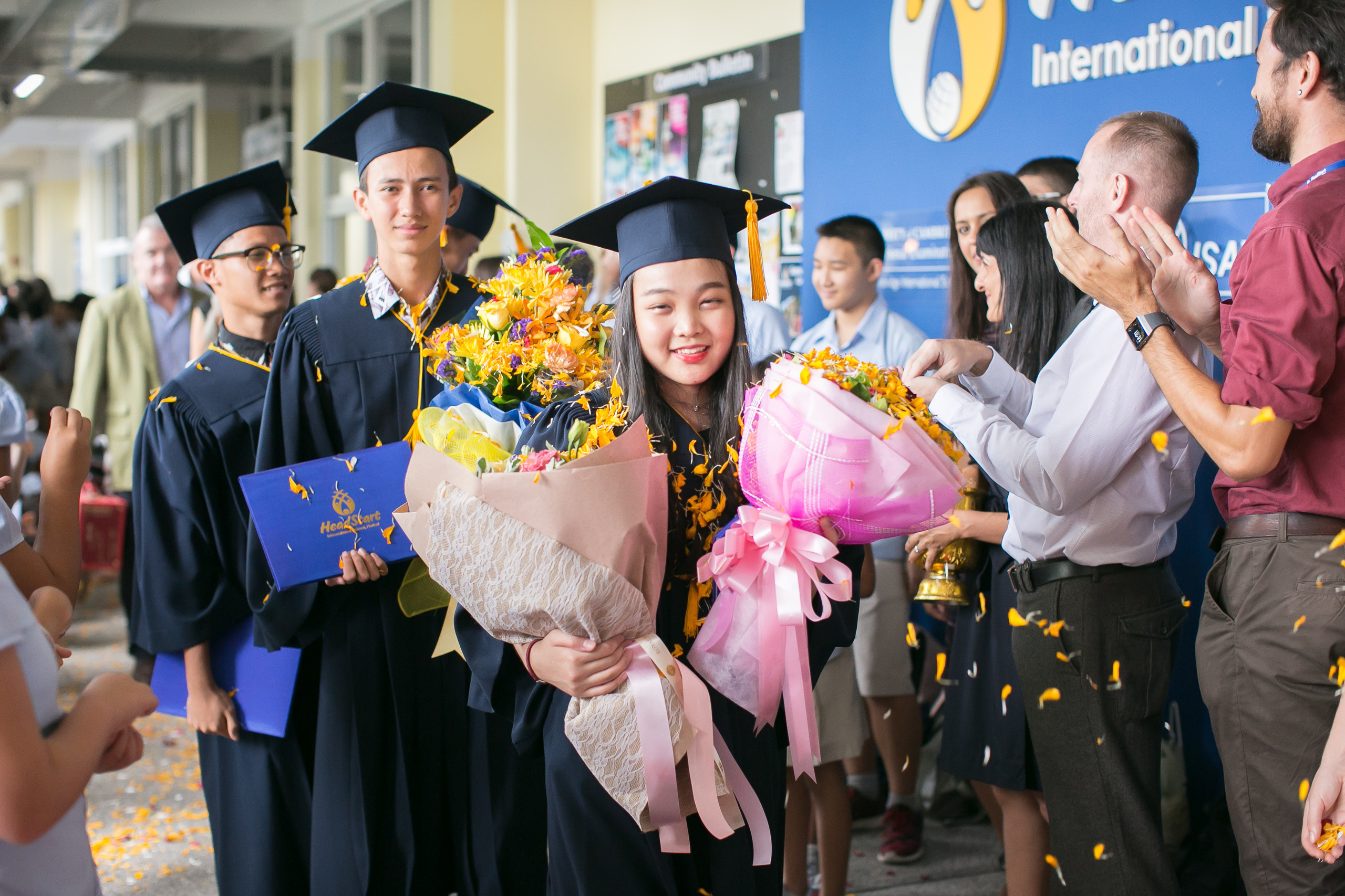 Class of 2018 Gallery 9
