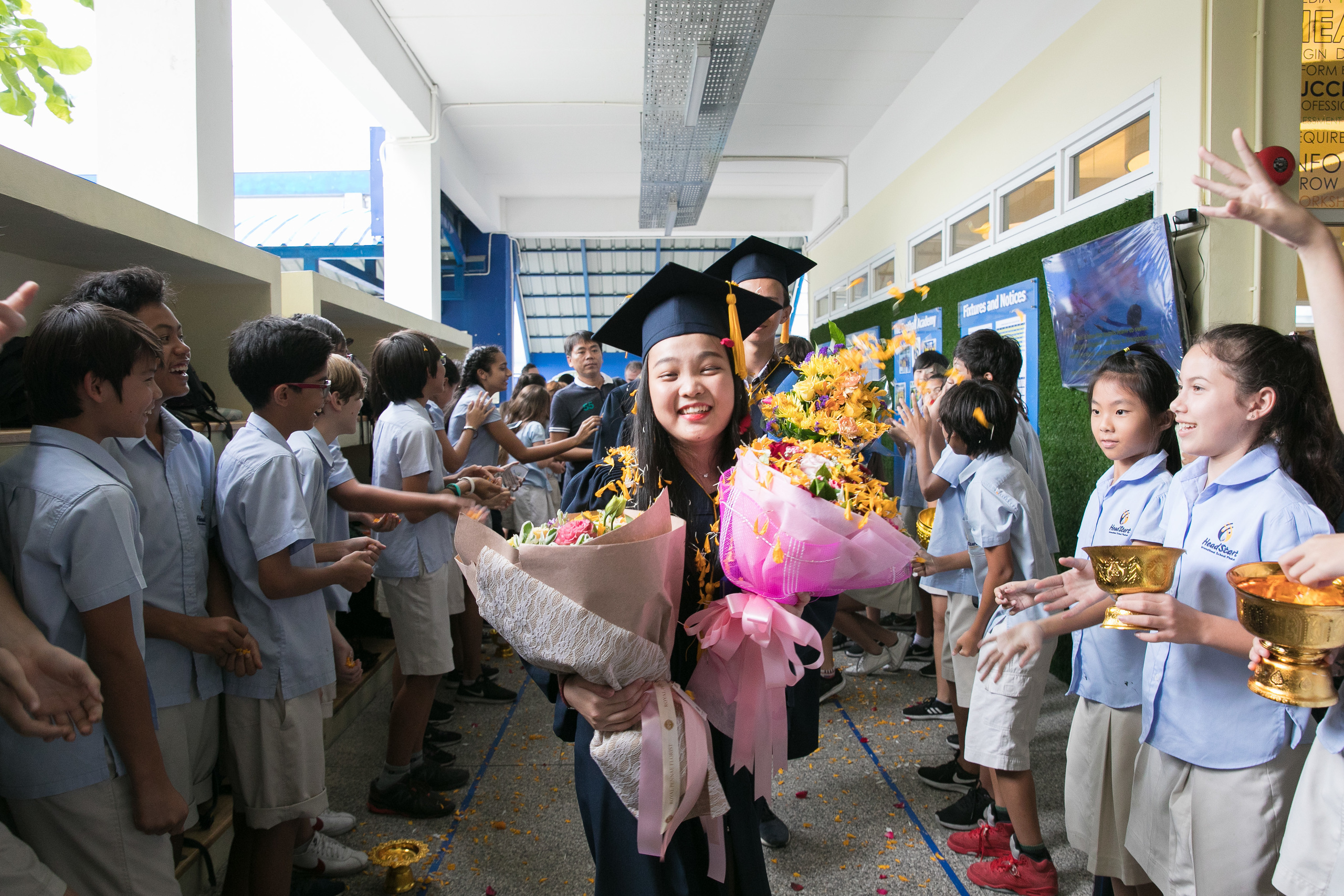 Class of 2018 Gallery 10