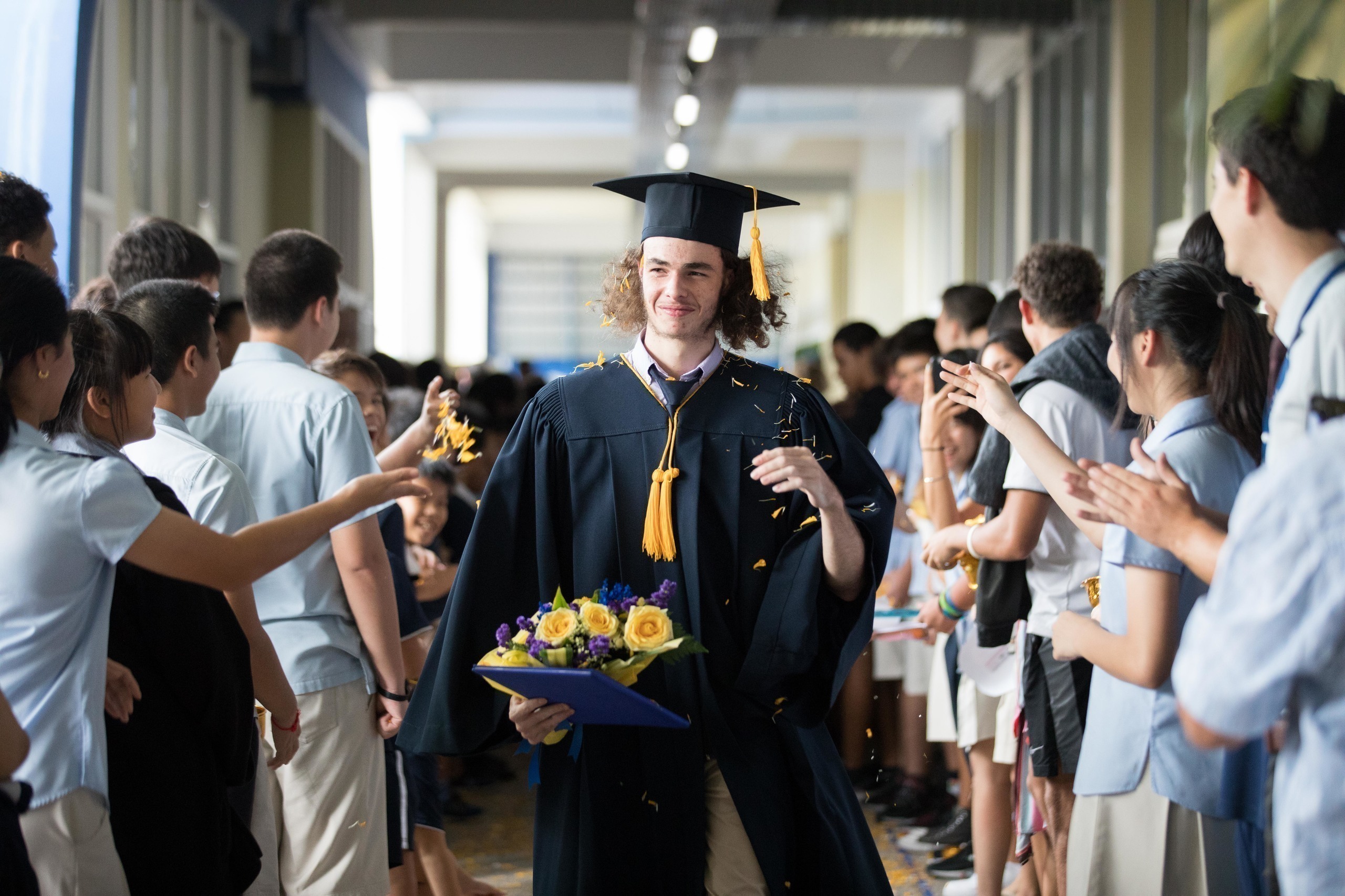 Class of 2019 Gallery 3