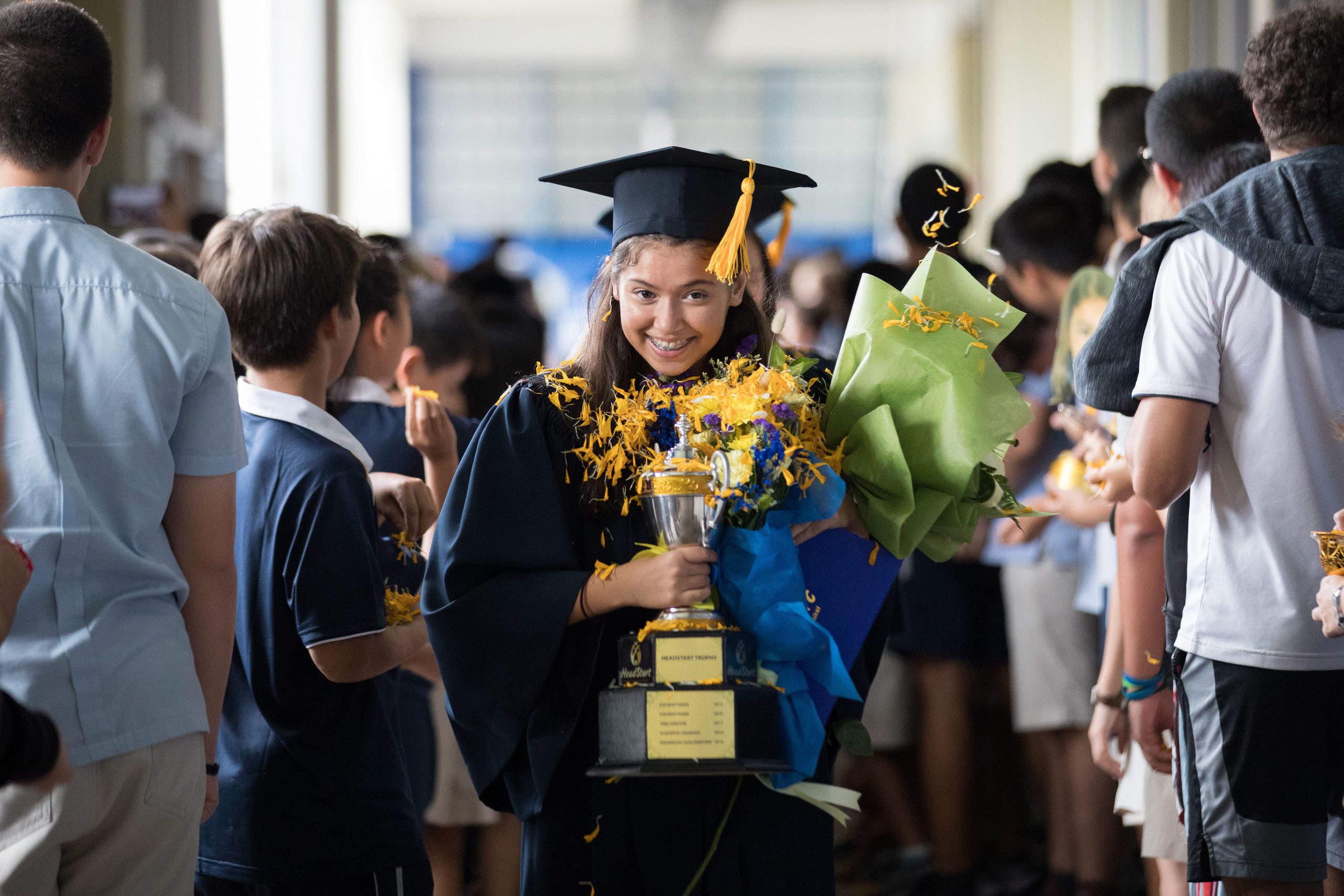 Class of 2019 Gallery 5