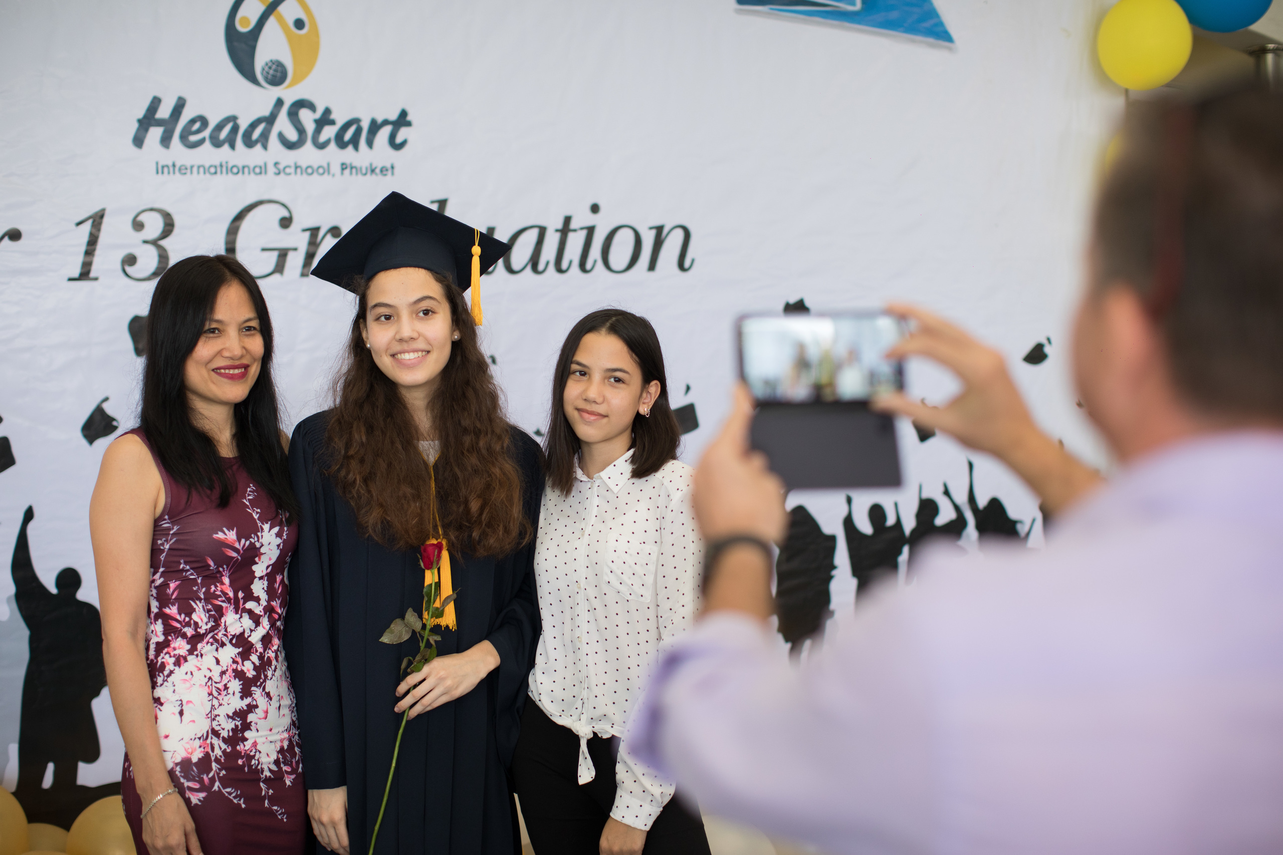 Class of 2019 Gallery 6
