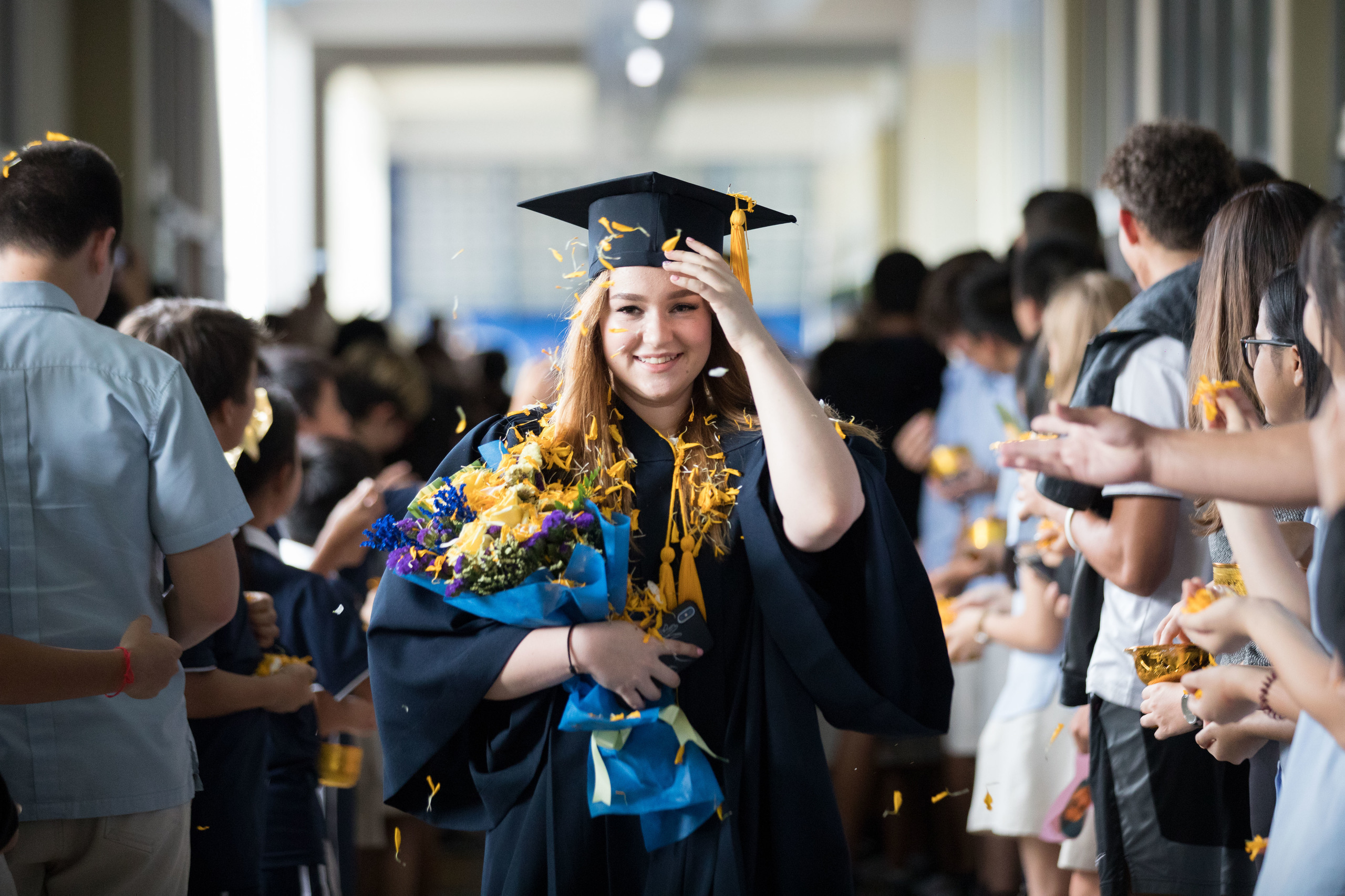 Class of 2019 Gallery 7