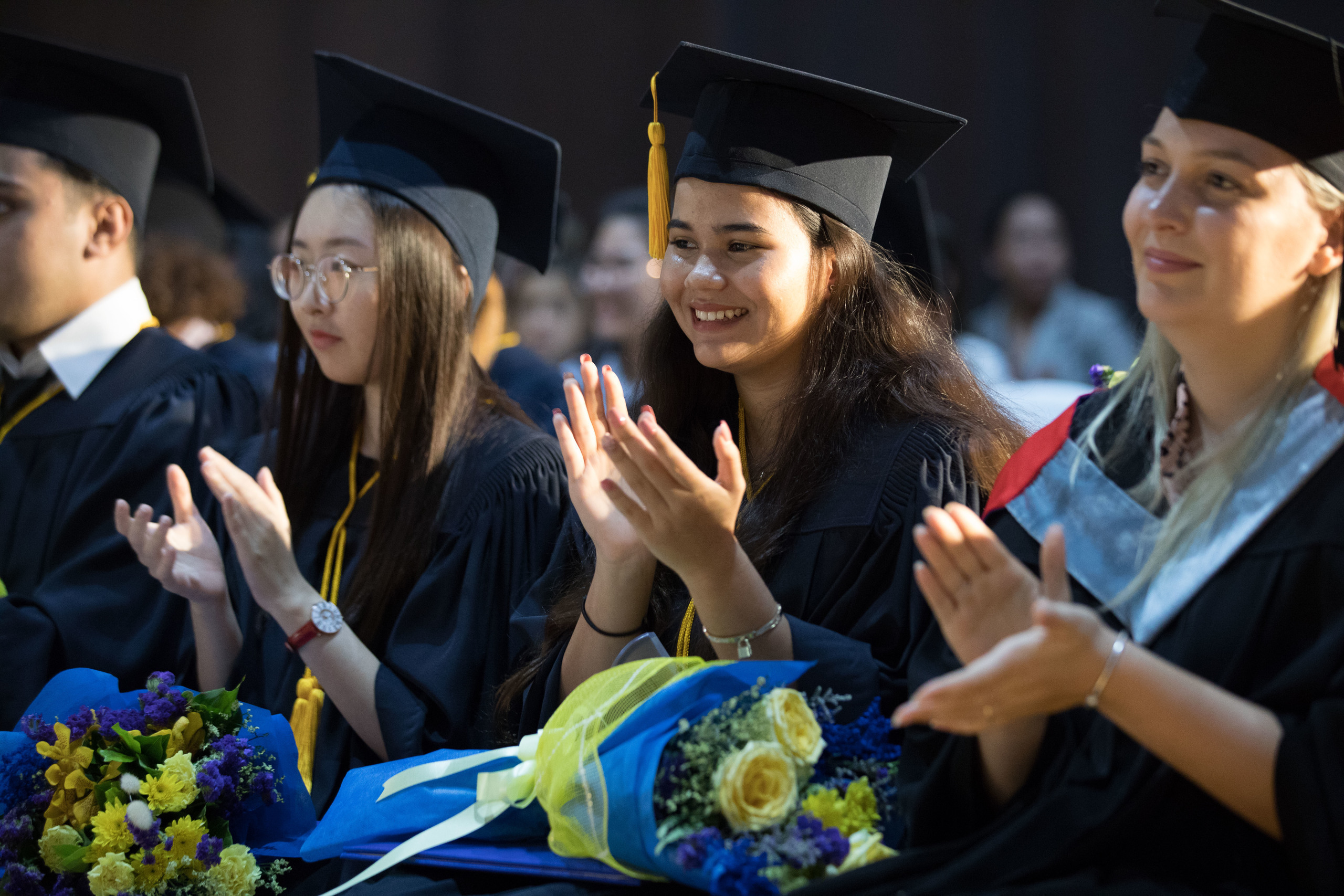Class of 2019 Gallery 11