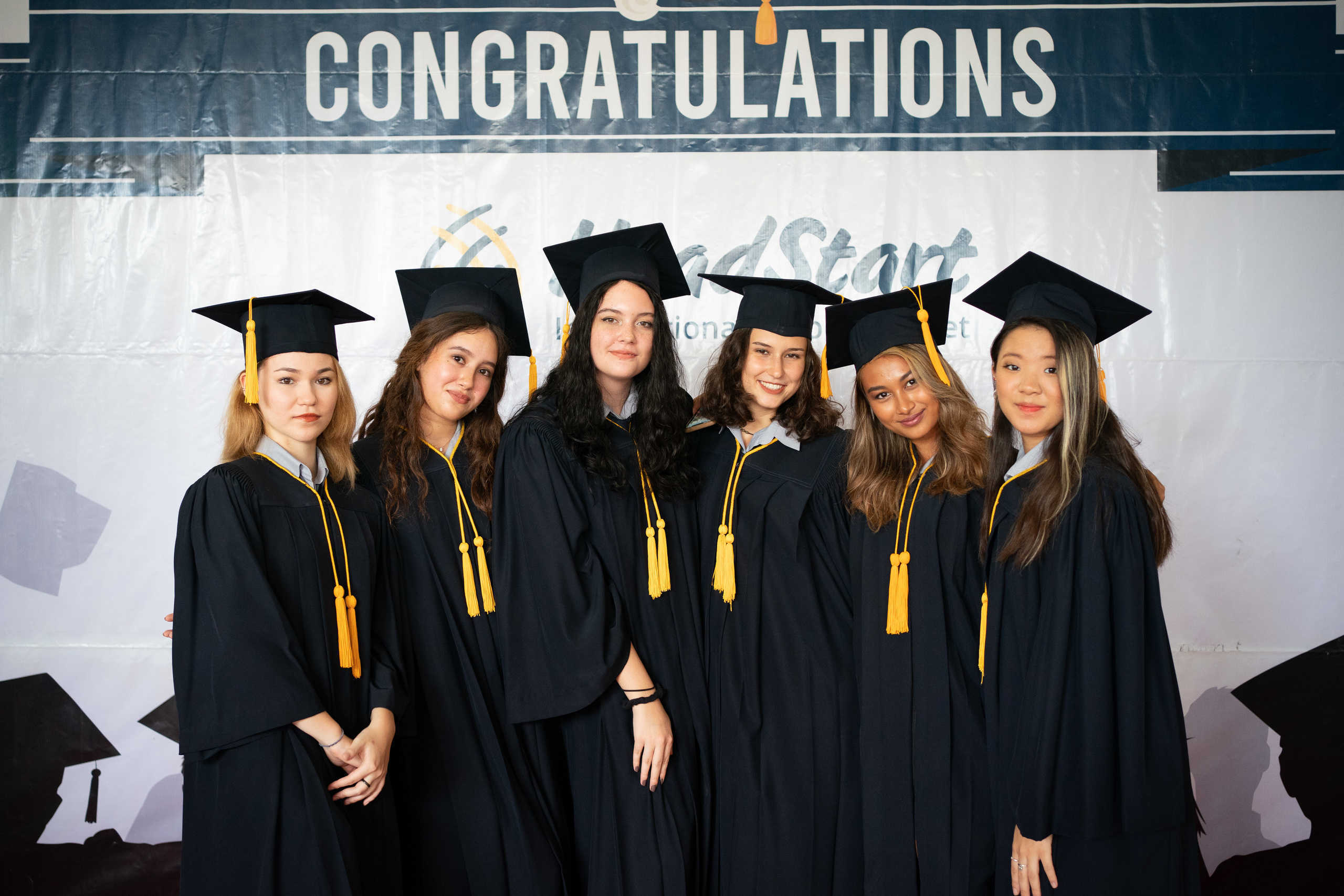 Class of 2021 Gallery 14