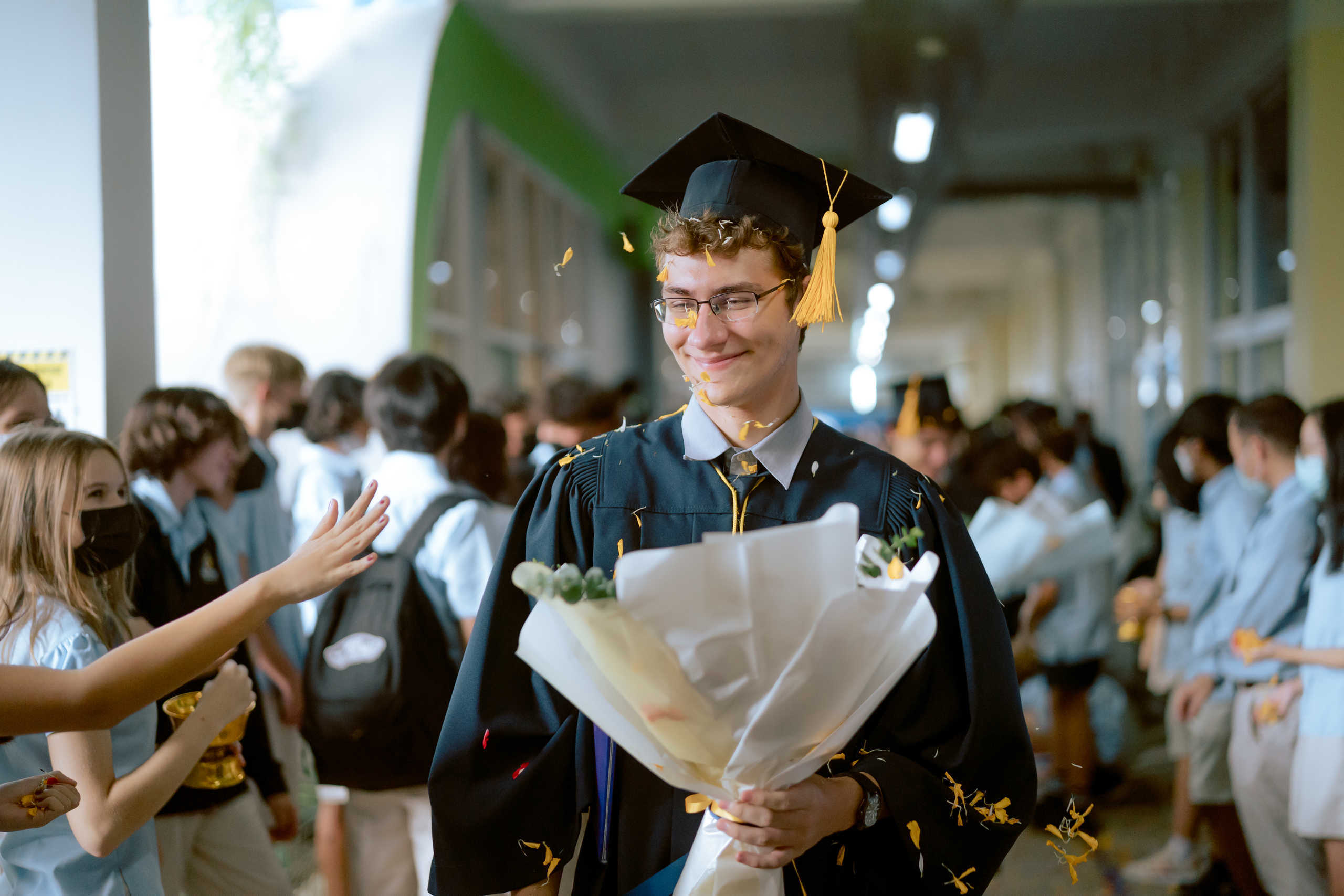 Class of 2022 Gallery 14