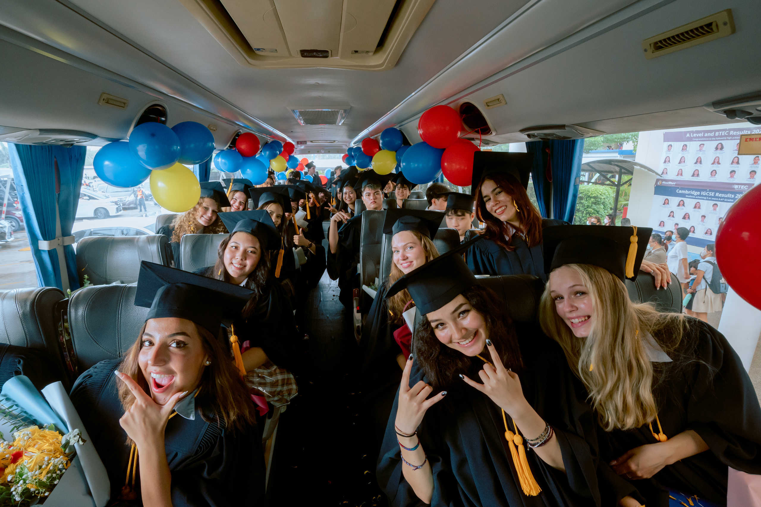 Class of 2022 Gallery 15