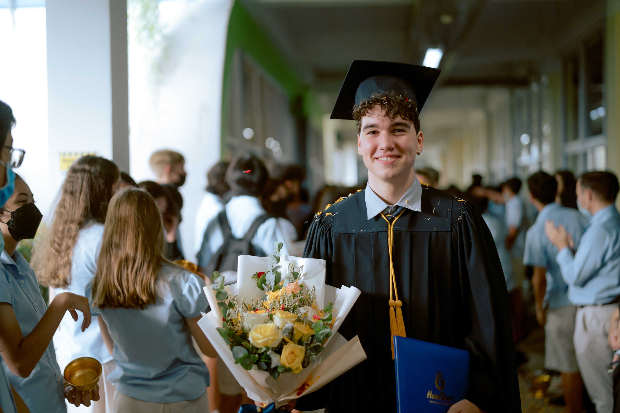 Class of 2022 Gallery 16